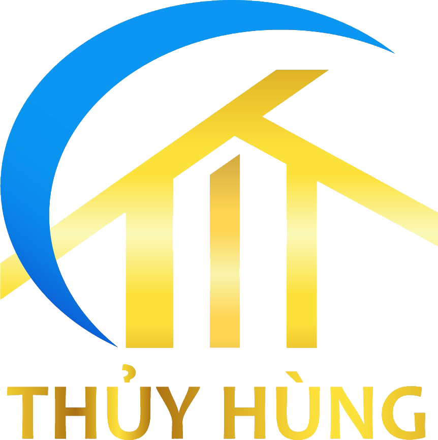 Hướng dẫn lắp đặt