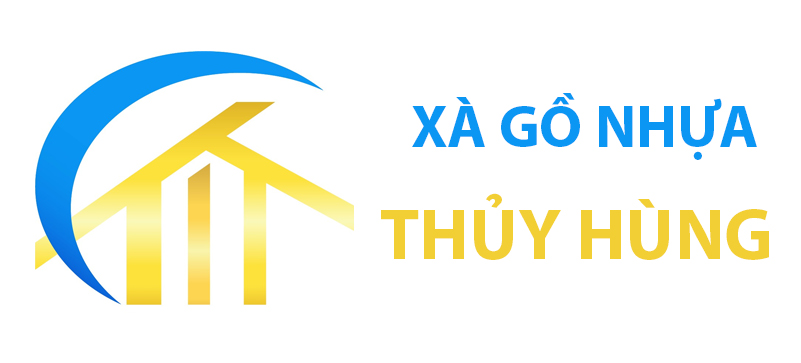 Logo trang chủ